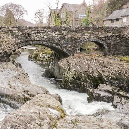 Afallon Betws-y-Coed Luaran gambar