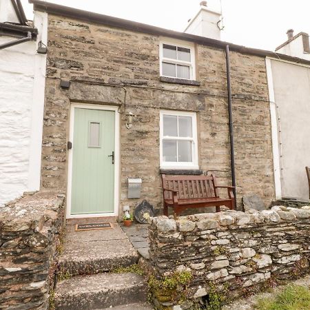 Afallon Betws-y-Coed Luaran gambar