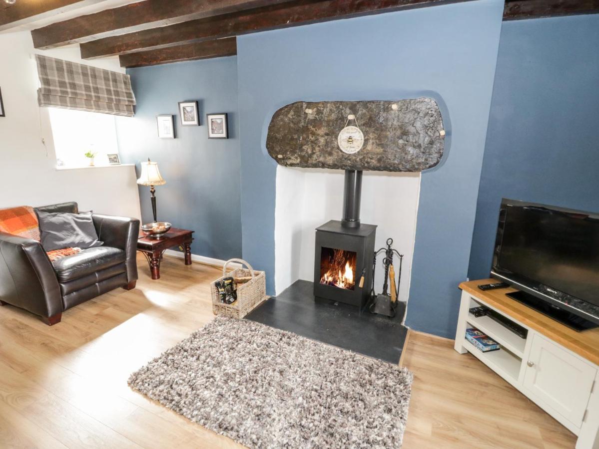 Afallon Betws-y-Coed Luaran gambar